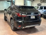 Used 2020 Lexus RX 350 FWD w/ Accessory Package image 3