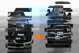 New 2025 Buick Encore GX Preferred w/ Advanced Technology Package image 5