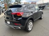 New 2024 Buick Encore GX Preferred image 3