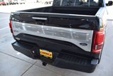 Used 2016 Ford F150 Platinum w/ Equipment Group 701A Luxury image 5