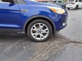 Used 2015 Ford Escape Titanium image 4