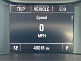 Used 2022 Chevrolet Colorado LT w/ Fleet Safety Package image 5