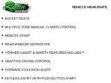 Used 2021 Kia Telluride LX image 5