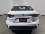 Used 2023 Toyota Corolla LE image 4