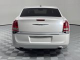 Used 2012 Chrysler 300 Limited w/ Luxury Group image 6