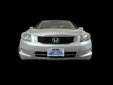Used 2010 Honda Accord LX image 2