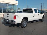 Used 2015 Ford F250 XLT w/ XLT Premium Package image 3