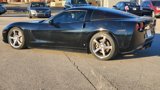 Used 2008 Chevrolet Corvette Coupe w/ Preferred Equipment Group image 5