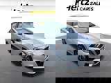 View Video