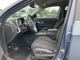 Used 2011 Chevrolet Equinox LT w/ Driver Convenience Package image 5