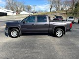 Used 2014 GMC Sierra 1500 SLE w/ SLE Value Package image 2