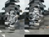 New 2025 Ford Escape ST-Line w/ Tech Pack #1 image 3