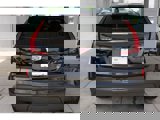 New 2024 Cadillac XT4 Luxury w/ Cold Weather Package image 4