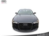 Used 2013 Audi A6 2.0T Premium Plus image 2