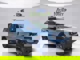 New 2023 Ford Bronco Sport Big Bend image 3