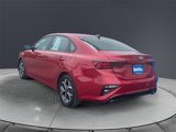 Used 2020 Kia Forte LXS image 3