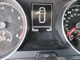 Used 2017 Volkswagen Golf Alltrack S image 5