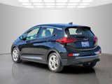 Used 2020 Chevrolet Bolt LT image 6
