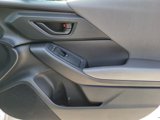 Certified 2024 Subaru Crosstrek 2.0i Premium image 6
