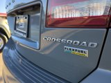 Used 2019 Dodge Journey Crossroad image 4