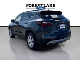 Used 2022 Chevrolet Blazer LT image 5