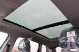 New 2025 Volkswagen Taos SE image 6