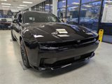 New 2025 Dodge Charger R/T w/ Quick Order Package 25M R/T image 2