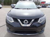 Used 2016 Nissan Rogue SV image 6