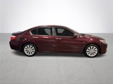 Used 2013 Honda Accord EX-L image 6