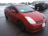 Used 2009 Toyota Prius image 4