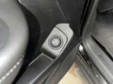 Used 2022 GMC Terrain SLE w/ Driver Convenience Package image 6