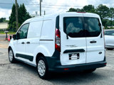 Used 2016 Ford Transit Connect XL image 4