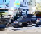 Used 2018 Jeep Cherokee Latitude Plus image 3