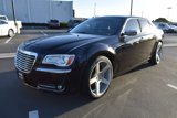 Used 2012 Chrysler 300 Limited image 3