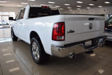 Used 2013 RAM 1500 Outdoorsman image 6