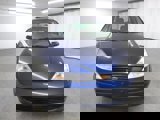 Used 2001 Ford Focus SE image 2