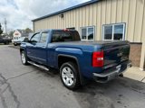 Used 2015 GMC Sierra 1500 SLT w/ SLT Preferred Package image 6