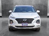 Used 2019 Hyundai Santa Fe Limited w/ Cargo Package image 2