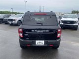 New 2024 Ford Bronco Sport Big Bend w/ Convenience Package image 6