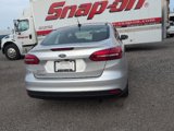 Used 2018 Ford Focus S image 6