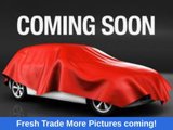 Used 2021 Chevrolet TrailBlazer RS w/ Convenience Package image 4