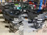 Used 2019 Ford Expedition Max Limited w/ Driver Assistance Package image 3