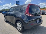 Used 2021 Kia Soul LX image 5