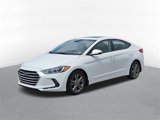 Used 2018 Hyundai Elantra Value Edition image 5