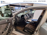 Used 2008 Nissan Altima 2.5 S image 4