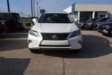 Used 2015 Lexus RX 350 FWD image 2
