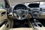 Used 2015 Acura RDX AWD w/ Technology Package image 5