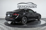 Certified 2023 BMW 230i xDrive Coupe w/ Premium Package image 5