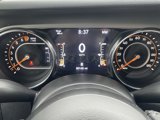 Used 2021 Jeep Gladiator Willys image 5