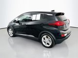Used 2020 Chevrolet Bolt LT image 5
